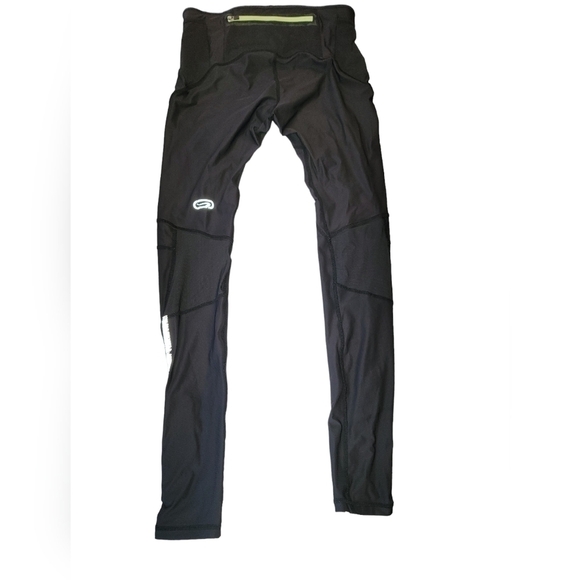 Kalenji Decathlon Leggings - Picture 3 of 16